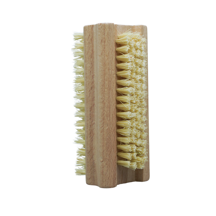 Nagelbürste