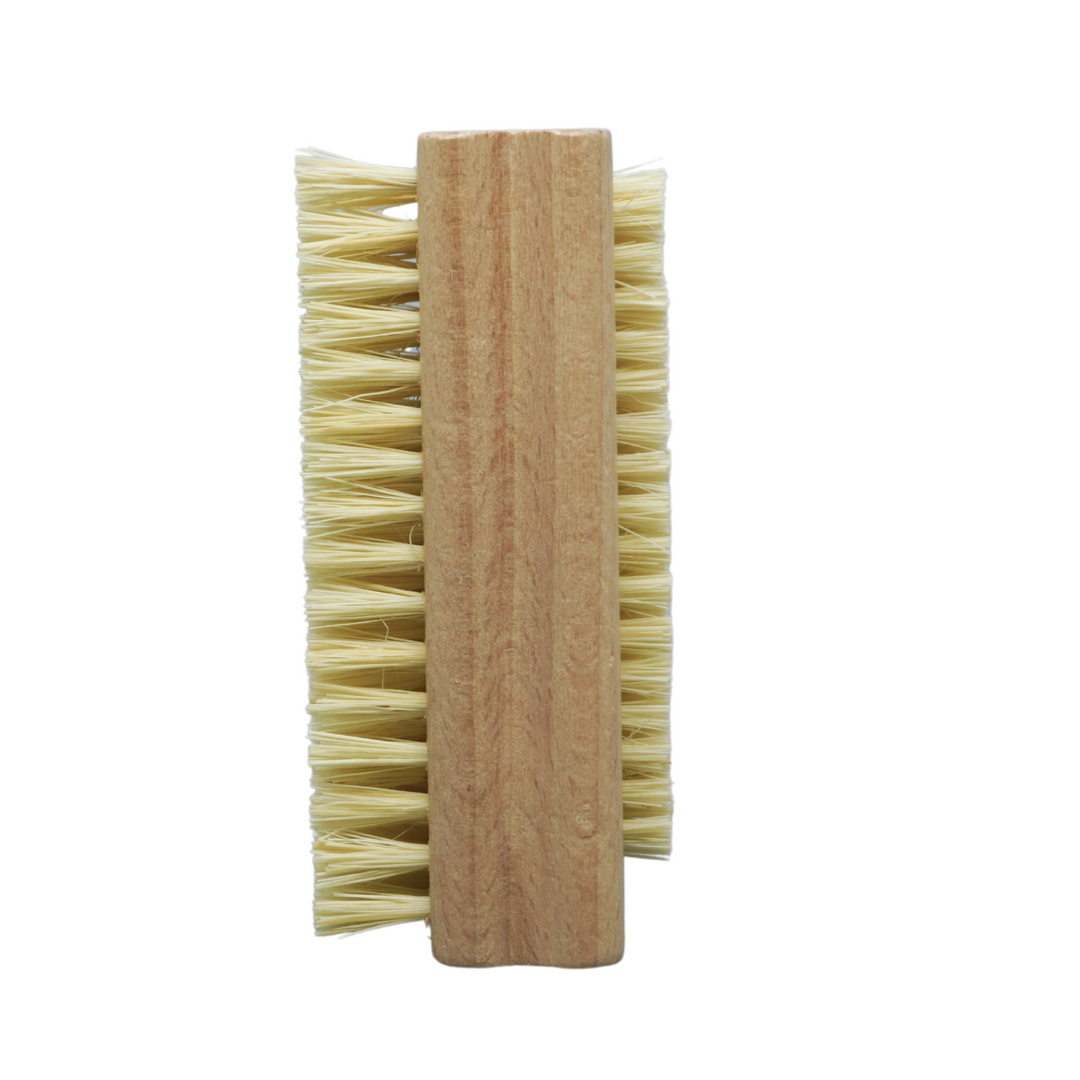 Nagelbürste