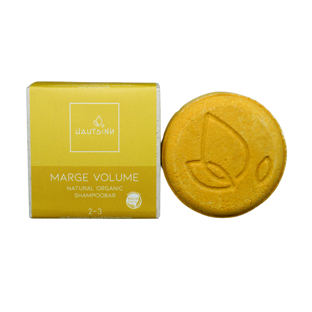 Shampoobar
