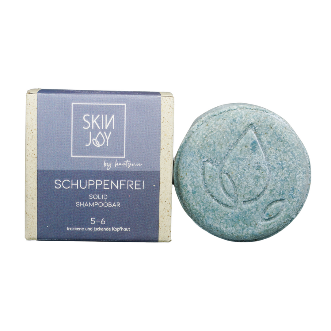 Shampoobar