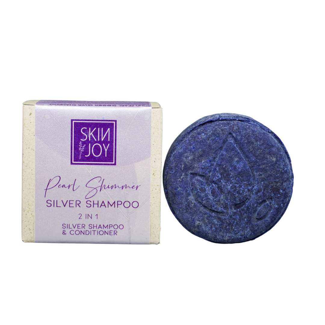 Shampoobar