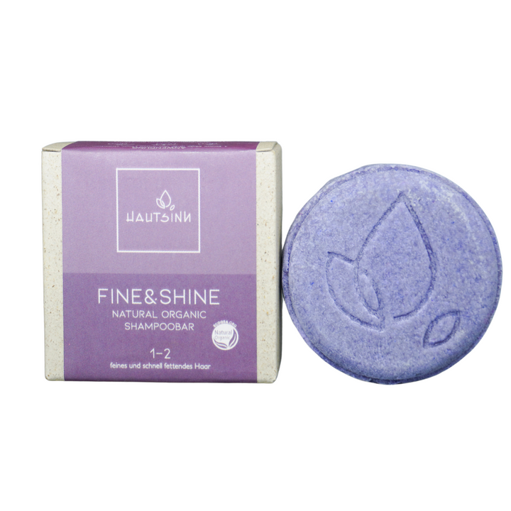 Shampoobar
