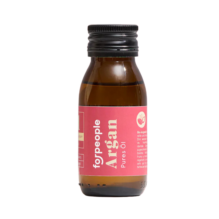 Arganöl pur - 50ml