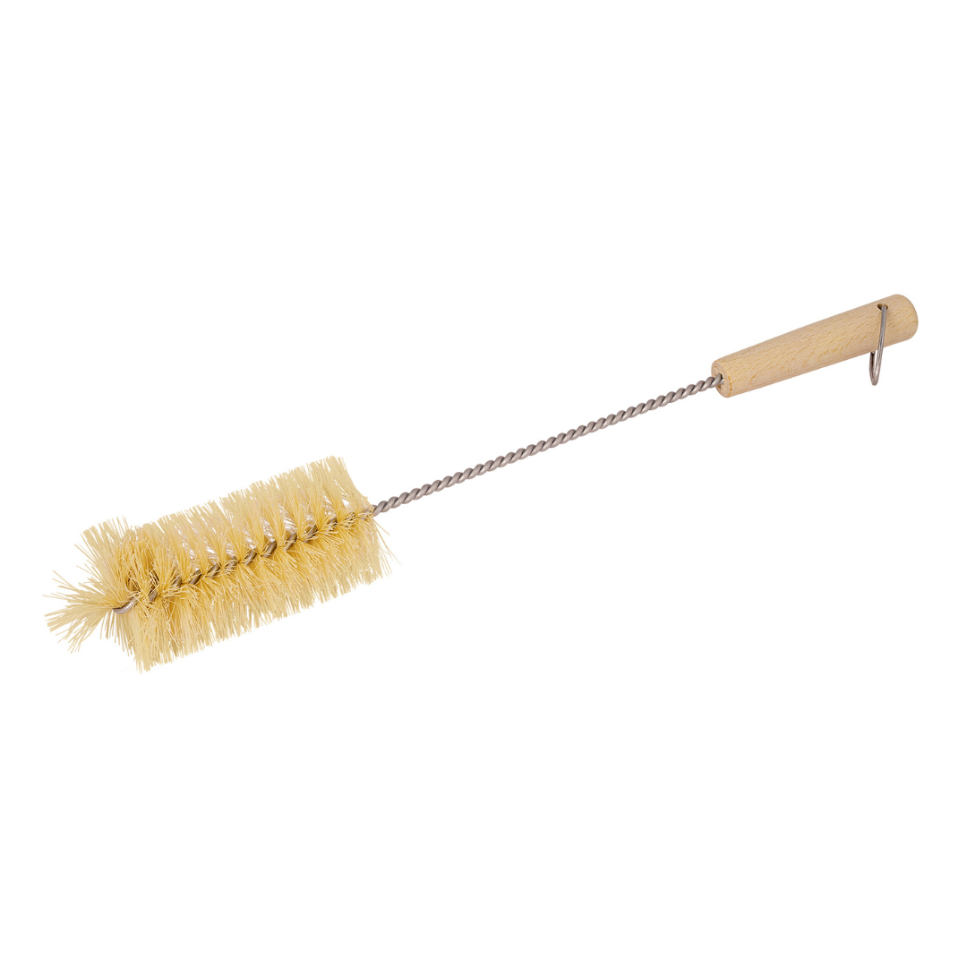 Flaschenbürste