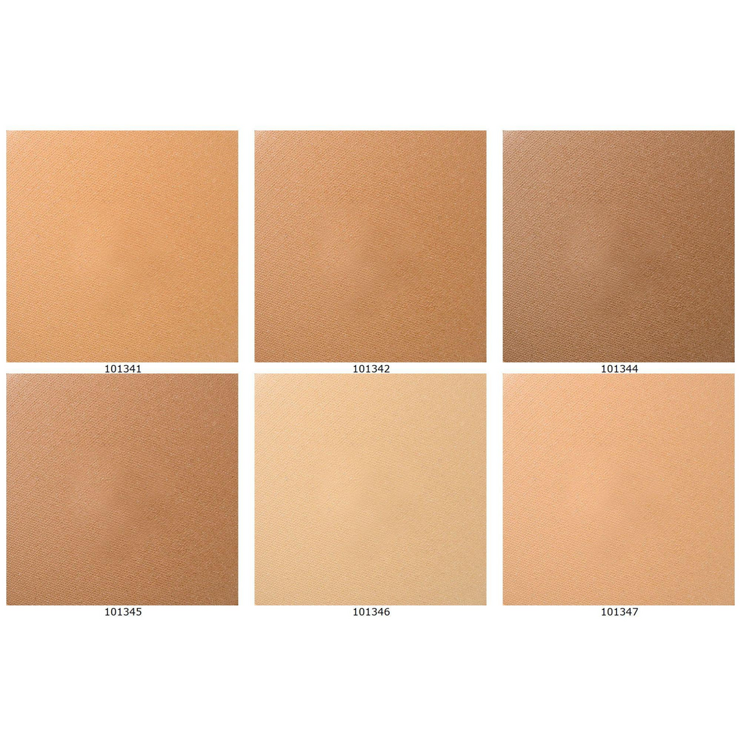 Bronzer
