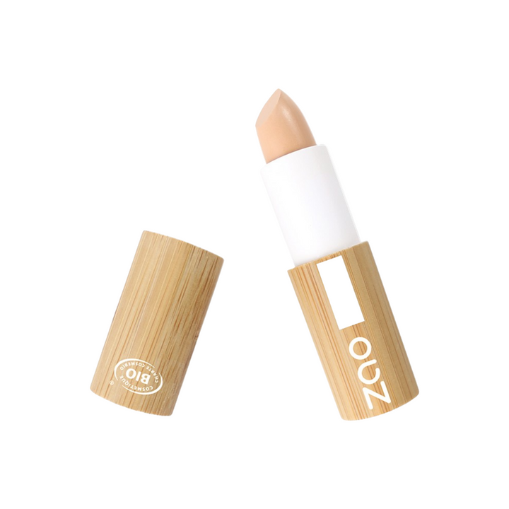 Concealer