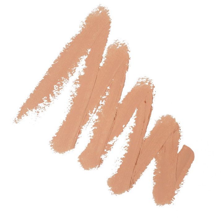 Concealer