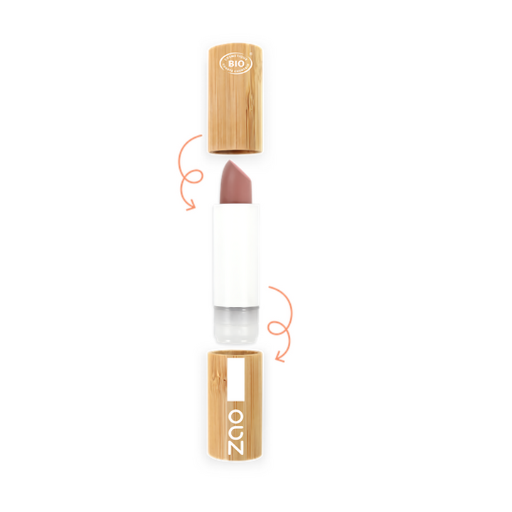 Concealer