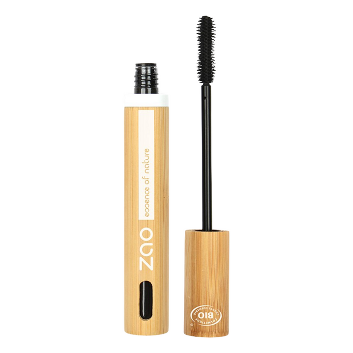 Mascara