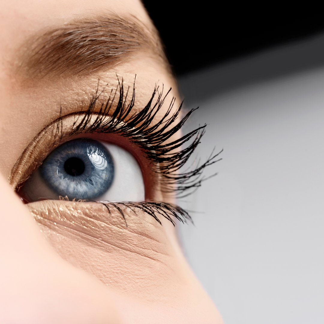 Mascara