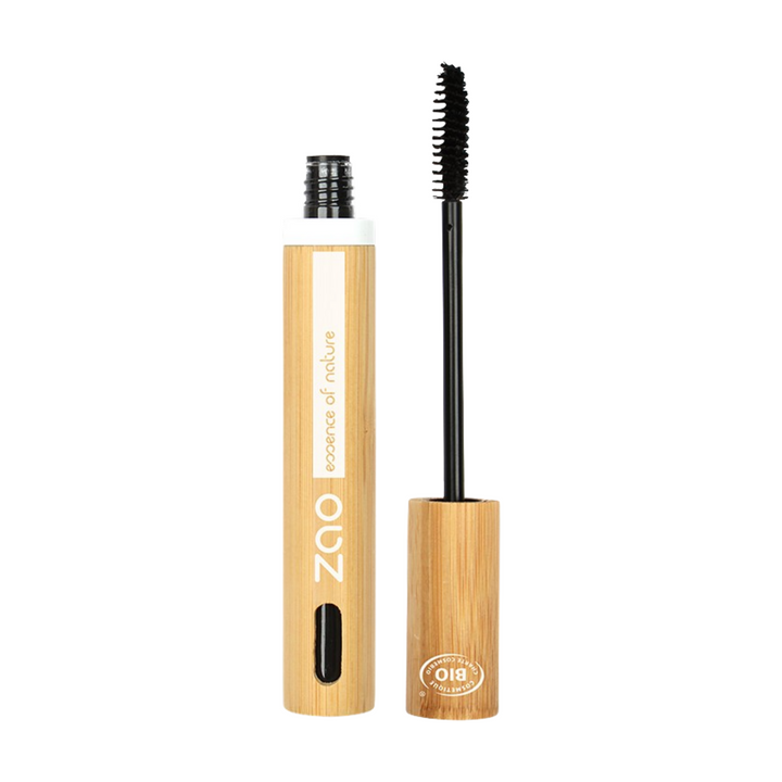 Mascara