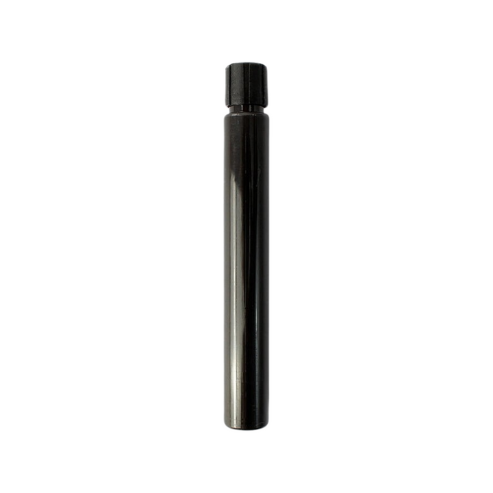 Mascara