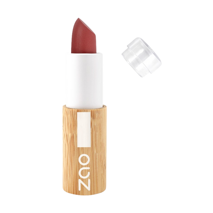 Cocoon Lippenstift