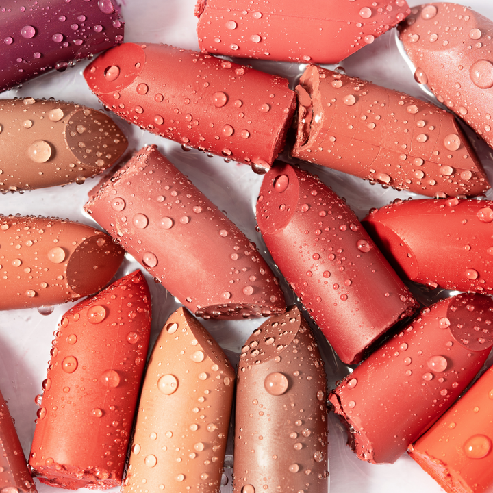 Cocoon Lippenstift