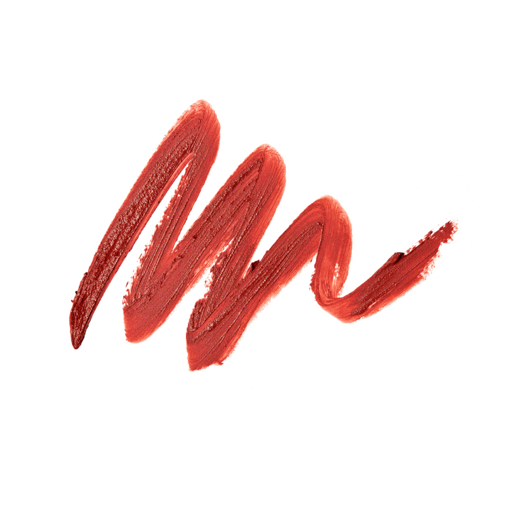 Cocoon Lippenstift