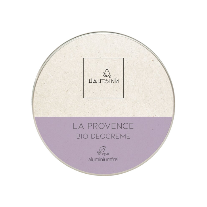 Deocreme