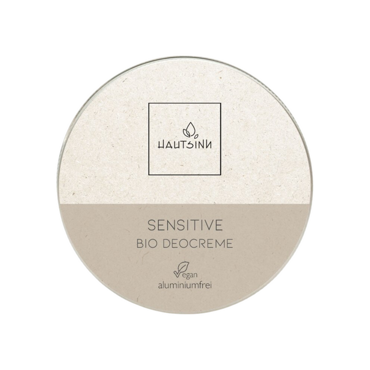 Deocreme
