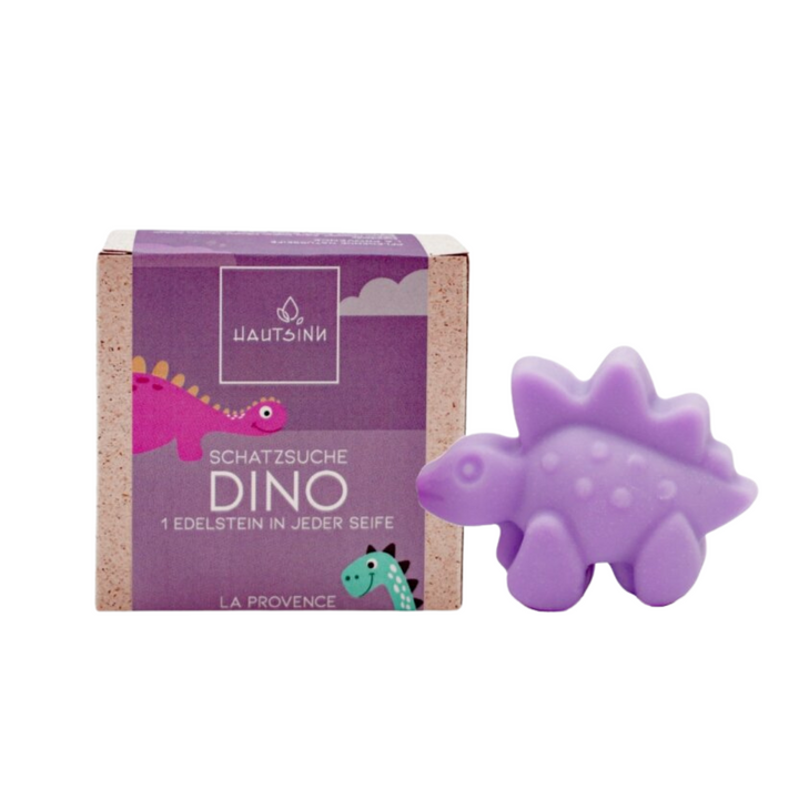 Bio Dino Kinder Seife