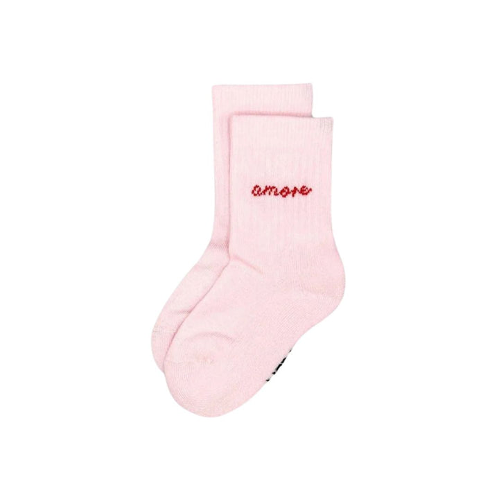 Baby/Kinder Socken "Amore"