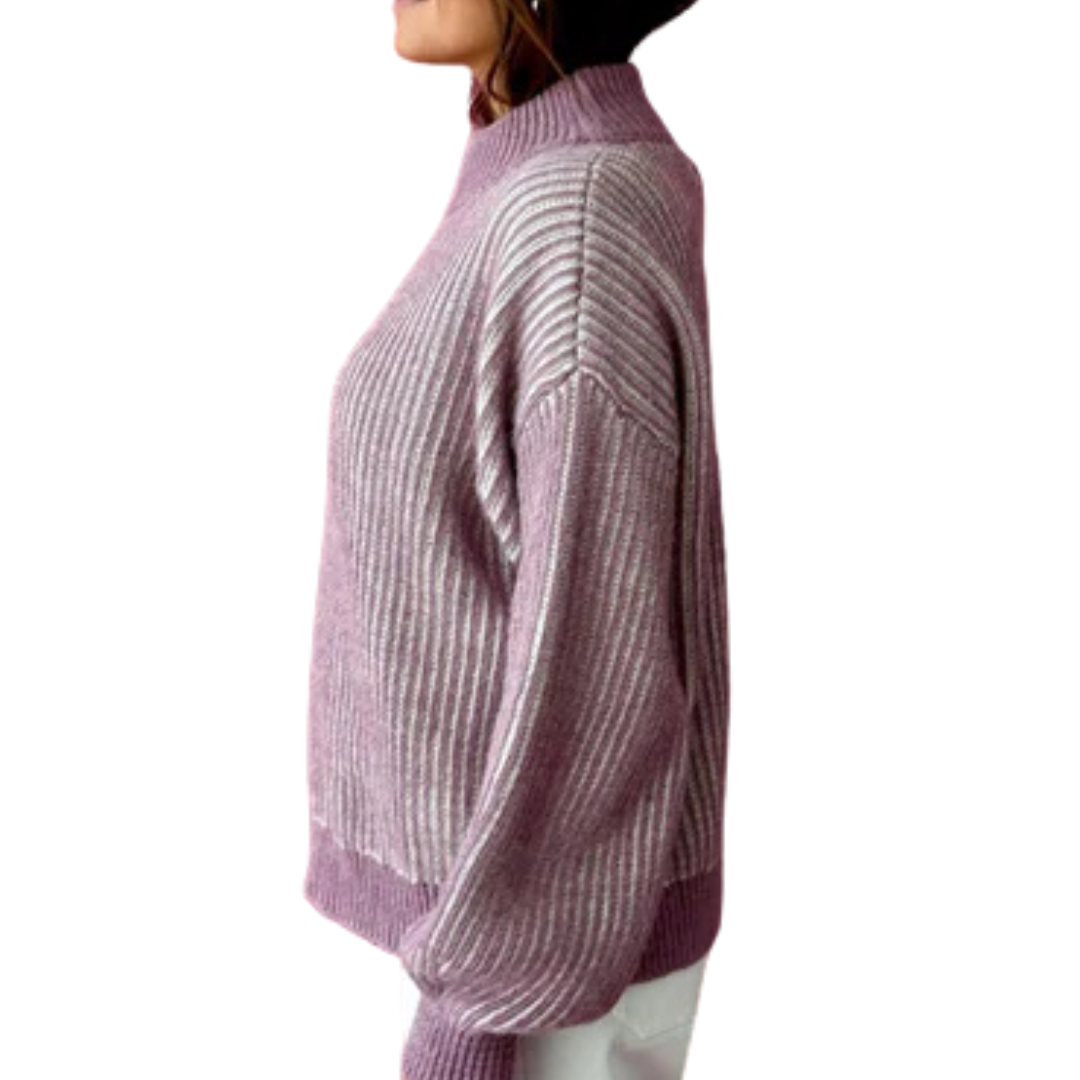 Pullover "EMMA"