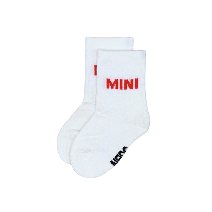 Baby/Kinder Socken "MINI"