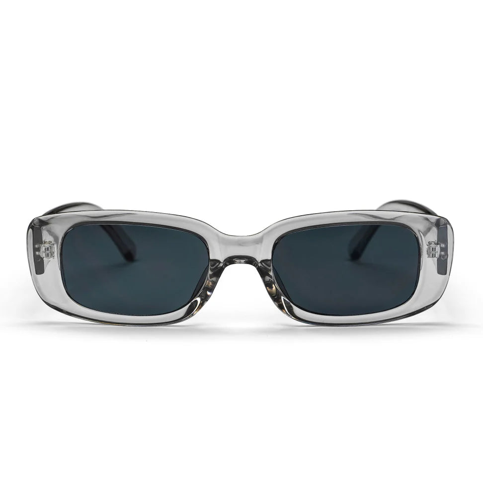 Sonnenbrille "Nicole" - Grey /Black