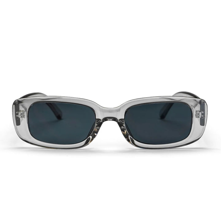 Sonnenbrille "Nicole" - Grey /Black