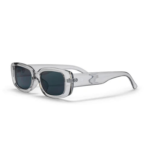 Sonnenbrille "Nicole" - Grey /Black