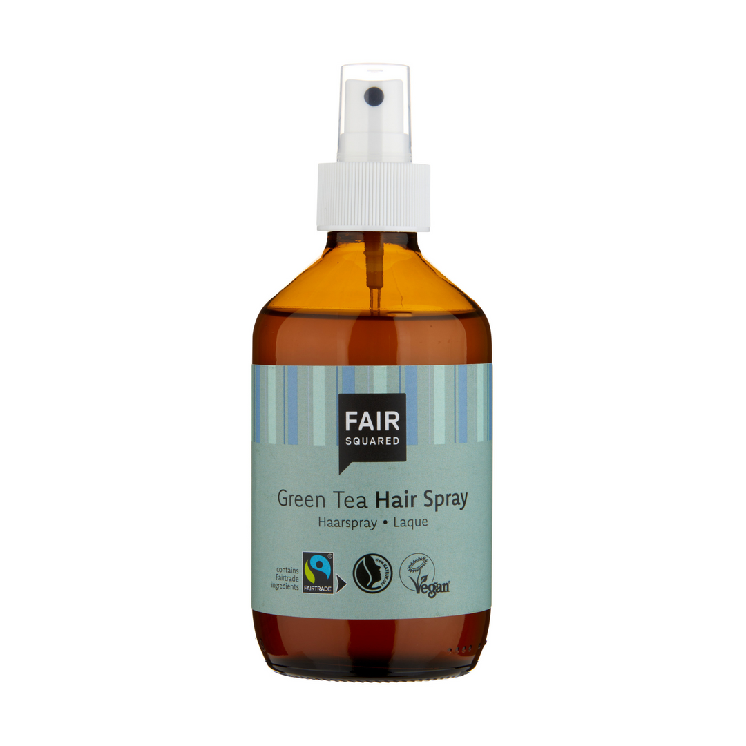 Haarspray