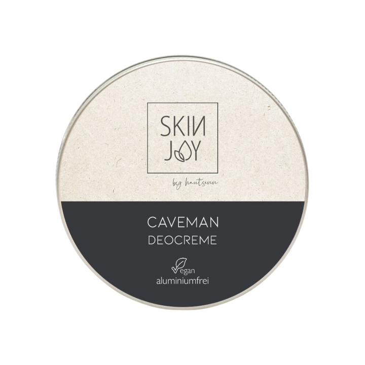 Deocreme