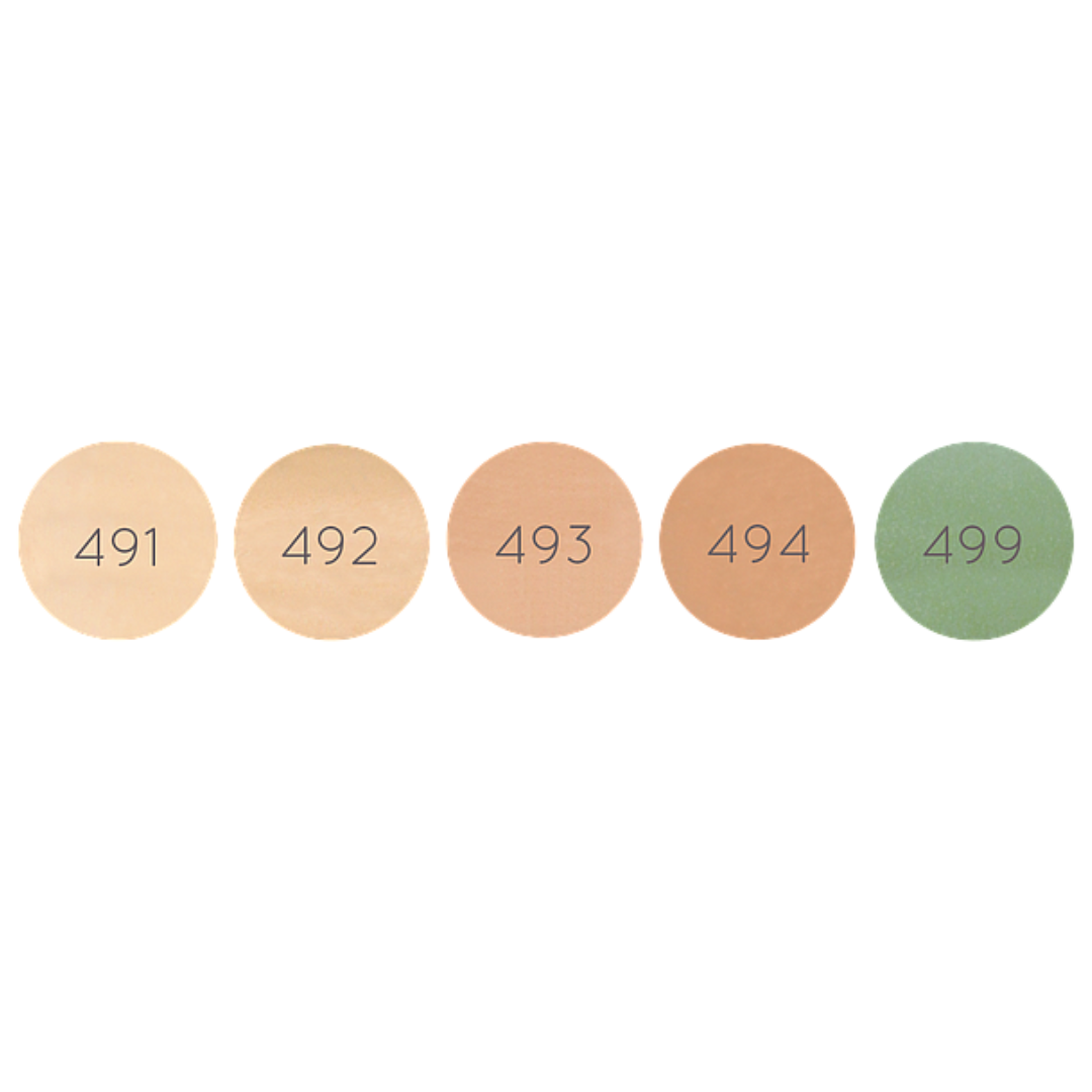 Concealer