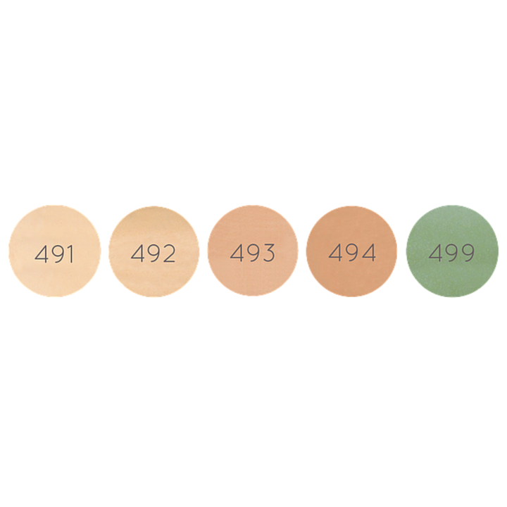 Concealer