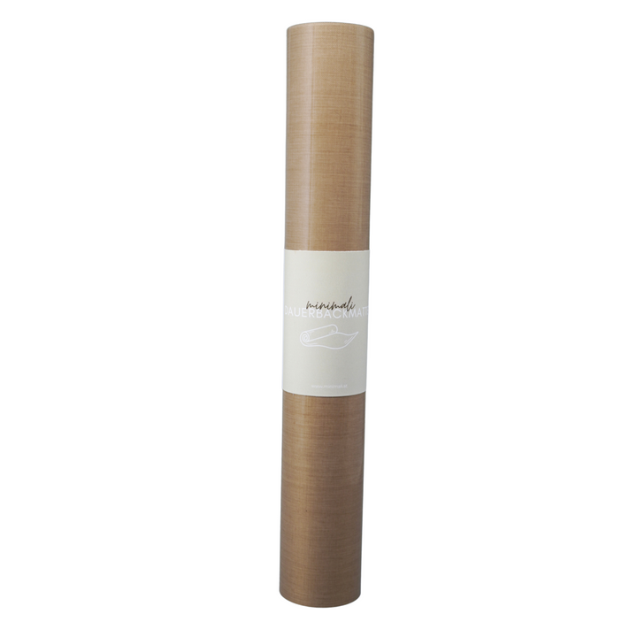 Dauerbackmatte