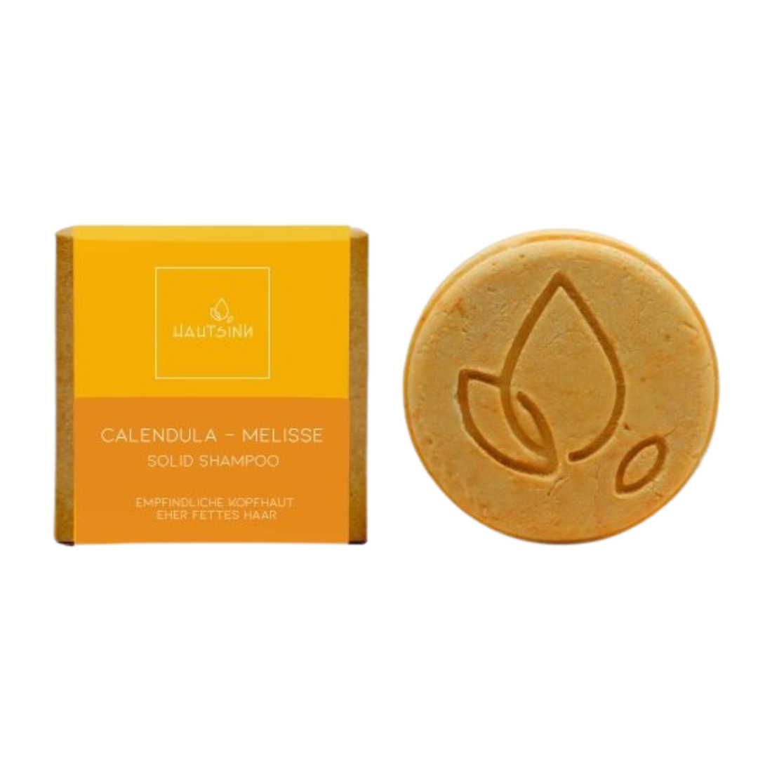 Shampoobar