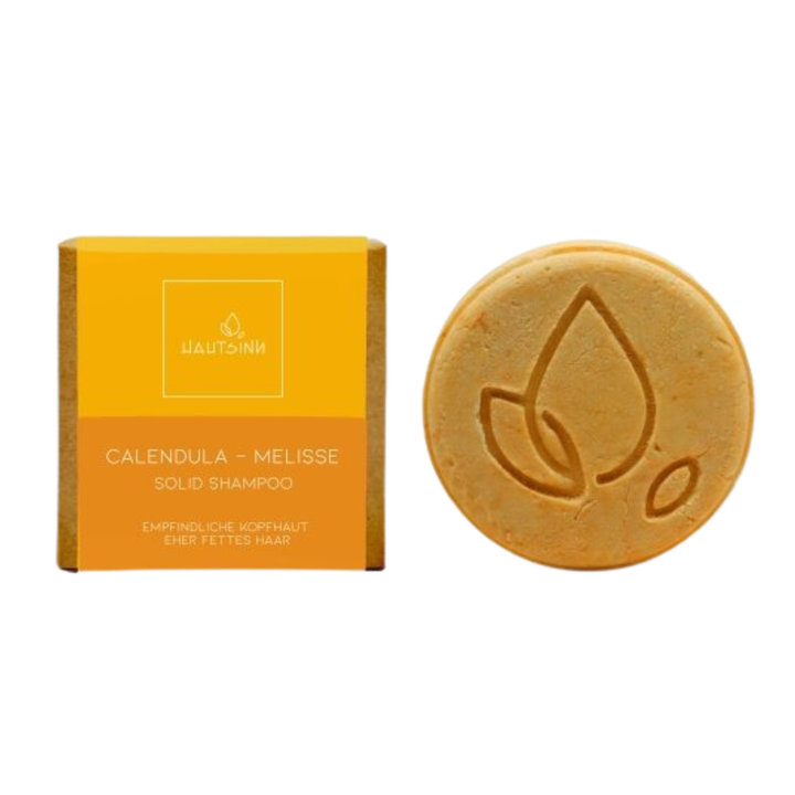 Shampoobar