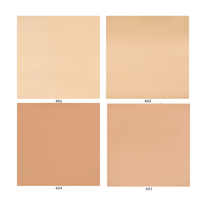 Concealer