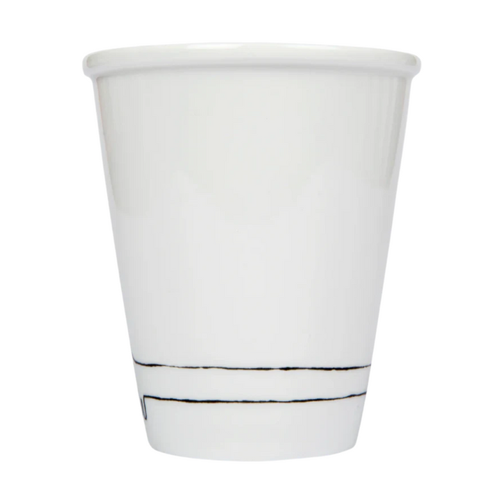 Tasse "Dackel"