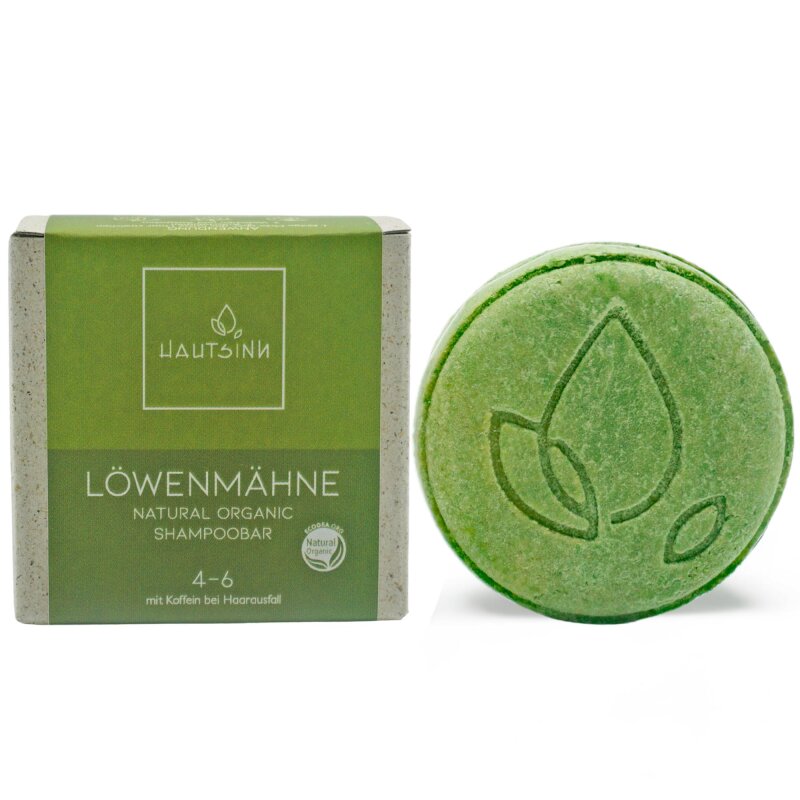 Shampoobar