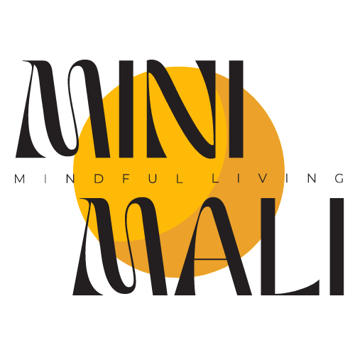 minimali.pro